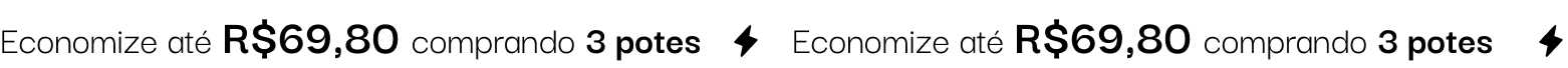 Ticker-text.png